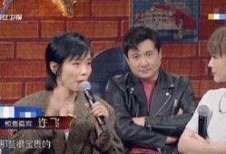 娱乐718.吃瓜你我他,揭秘娱乐圈的“吃瓜”你我他