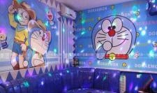 兰州娱乐场所爆料,娱乐场所最新动态大曝光