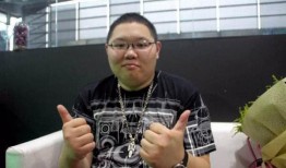 pdd最新爆料,揭秘电竞圈幕后真相