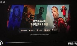 狼道网友爆料视频大全,揭秘网络热点背后的真相