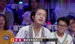 独立连全集在线观看,在线观看，探索独立电影的无限魅力