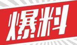 廉江头条最新爆料,最新爆料事件深度解析