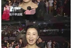 美国娱乐圈大瓜爆料,美国娱乐圈大瓜事件全解析