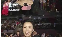 美国娱乐圈大瓜爆料,美国娱乐圈大瓜事件全解析