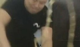 暴躁老哥爆料截图图片视频,惊曝内幕，截图、图片、视频揭露惊人真相！