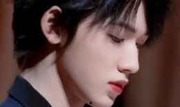 满汉歌手爆料事件视频