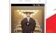娱乐八卦头条最新爆料,某明星恋情曝光，背后真相令人震惊！