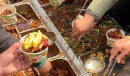 盒饭姐是谁爆料的视频大全,热门视频幕后爆料大盘点
