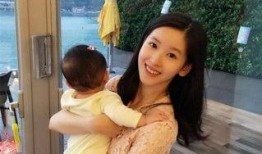 娱乐扒叔大爆料奶茶妹妹,娱乐扒叔独家爆料揭秘