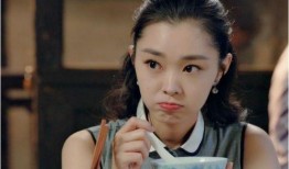 宋轶爆料娱乐圈,揭秘明星背后的真实生活