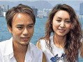 夫妻爆料出轨事件视频,一段婚姻的裂痕与反思