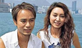 夫妻爆料出轨事件视频,一段婚姻的裂痕与反思