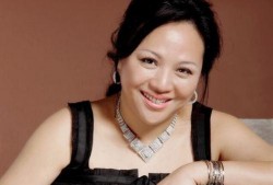 娱乐圈扒姐的爆料郭富城