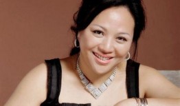 娱乐圈扒姐的爆料郭富城