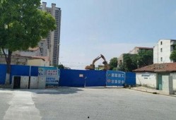 黄陂最新爆料消息,揭秘事件背后惊人真相