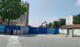 黄陂最新爆料消息,揭秘事件背后惊人真相