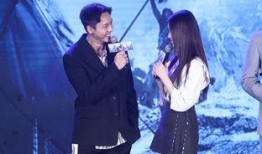 林允陈伟霆爆料视频,娱乐圈幕后真相大曝光