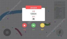 贪吃蛇大作战新爆料视频,贪吃蛇大作战全新玩法与角色升级