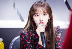 程潇爆料游玩视频,欢乐时光与幕后花絮大公开