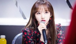 程潇爆料游玩视频,欢乐时光与幕后花絮大公开