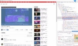 精选视频爆料网站下载大全,海量资源一网打尽