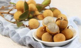 龙眼观察爆料视频大全