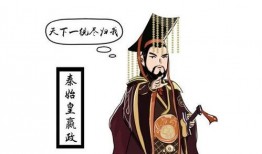 玉林二环爆料事件视频最新,真相与争议交织的街头冲突