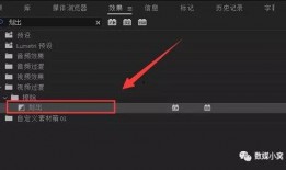 色色线视频在线观看,在线观看的视觉盛宴