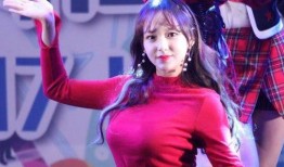 程潇爆料游玩视频,欢乐时光与幕后花絮大公开