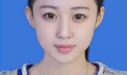 娱乐圈扒姐的爆料郭富城