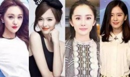 yy微笑爆料视频,幕后故事与真实情感大曝光