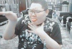 pdd最新爆料,揭秘电竞圈幕后真相