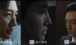 电影血恋手机在线观看,揭秘惊悚悬疑的惊悚之旅