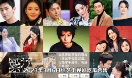吃瓜合集视频免费观看,揭秘热门合集视频免费观看攻略