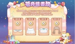 奥比岛风琴爆料视频下载,探寻神秘音乐世界的秘密