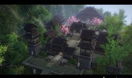 九阴真经最新爆料,揭秘武林绝学新篇章