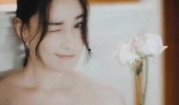 张馨予爆料图文视频大全,图文视频大全揭秘幕后真相