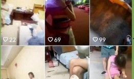 爆料香港男友离婚视频,一段婚姻的终结与真相揭秘