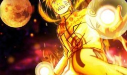 鸣人皮肤爆料视频大全下载,探寻火影忍者角色的华丽蜕变