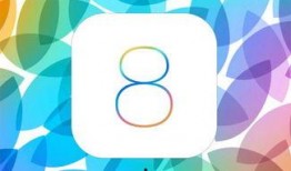 8 8 在线观看,揭秘神秘数字背后的故事