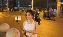 黄琴爸爸爆料视频在线观看,揭秘事件背后惊人真相