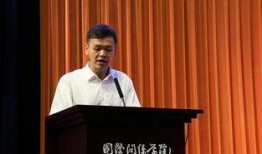 于强教授爆料视频,揭秘视频背后的惊人真相