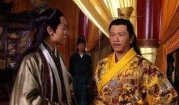 替兄上朝吃瓜小说免费阅读,宫廷风云下的瓜田奇遇