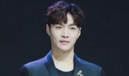 吃瓜娱乐圈男艺人是谁,揭秘“吃瓜娱乐圈男艺人”之谜