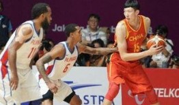 虎扑爆料中国男篮比赛视频,中国男篮比赛精彩瞬间回顾