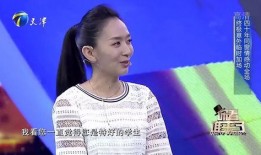 女子爆料刘伟案件最新,真相大白，正义终将到来