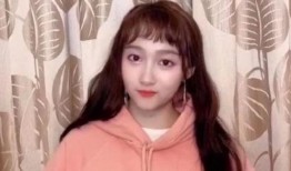 鹿晗在重庆最新爆料视频