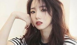 孟美岐爆料最新消息,揭秘娱乐圈不为人知的幕后故事