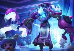 七夕皮肤爆料视频最新版,浪漫元素升级，视觉盛宴即将来袭！