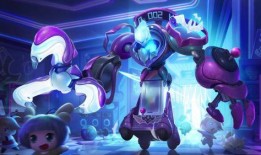 七夕皮肤爆料视频最新版,浪漫元素升级，视觉盛宴即将来袭！